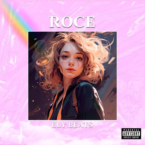 Roce | Boomplay Music