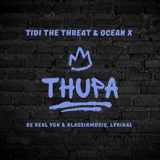 Thupa