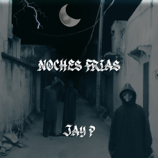 Noches Frias (Freestyle)