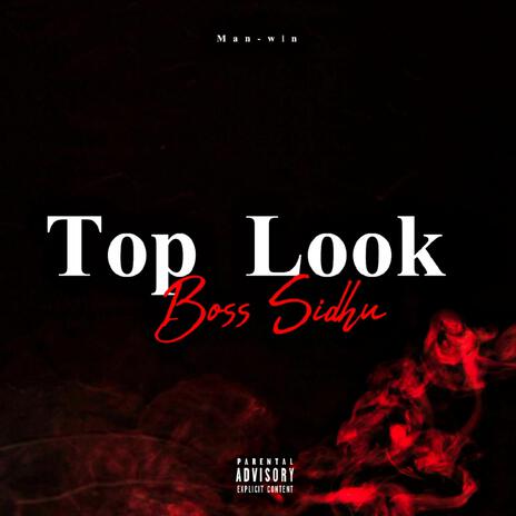 Top Look | Boomplay Music