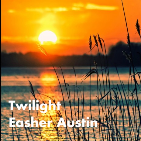 Twilight (for Orchestra)