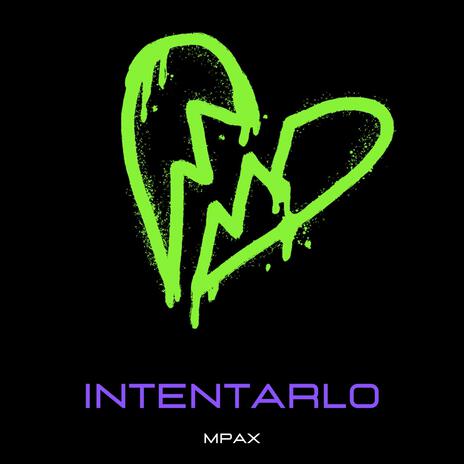 Intentarlo | Boomplay Music