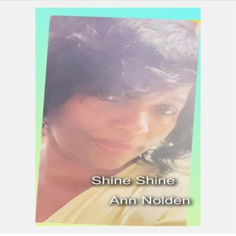 Shine Shine | Boomplay Music