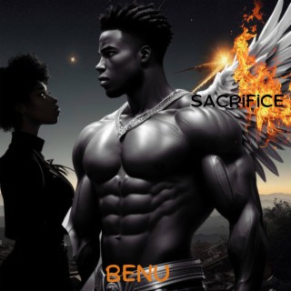 Sacrifice lyrics | Boomplay Music