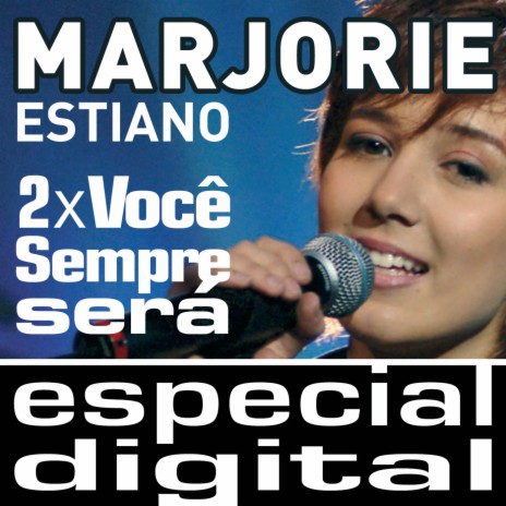 Você Sempre Será (Acústico)