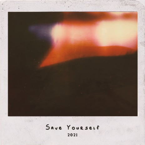 Save Yourself | Boomplay Music