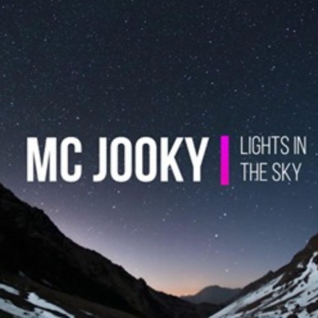 Lights In The Sky | Boomplay Music