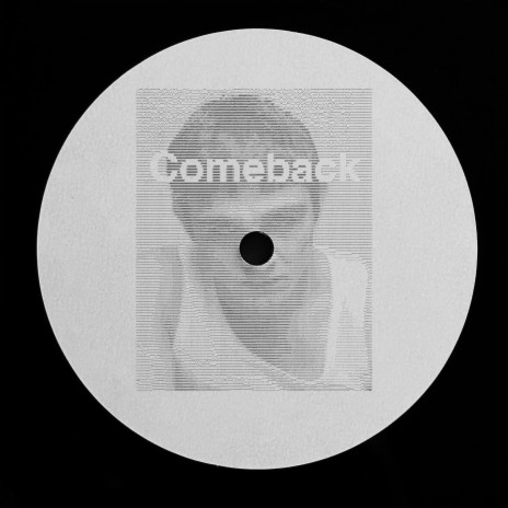 comeback