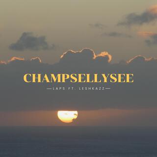 Champsellysee