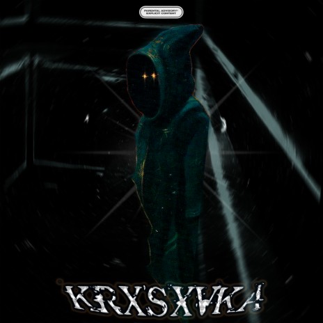 Krxsxvka