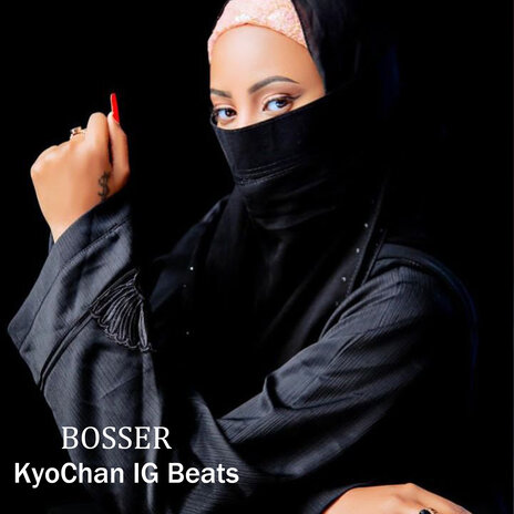 Bosser | Boomplay Music