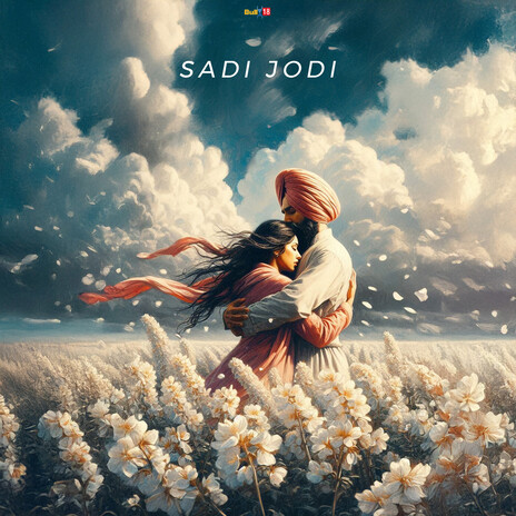 Sadi Jodi | Boomplay Music