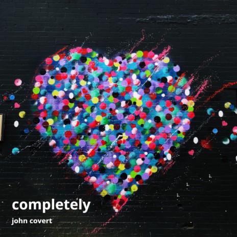 Completely | Boomplay Music