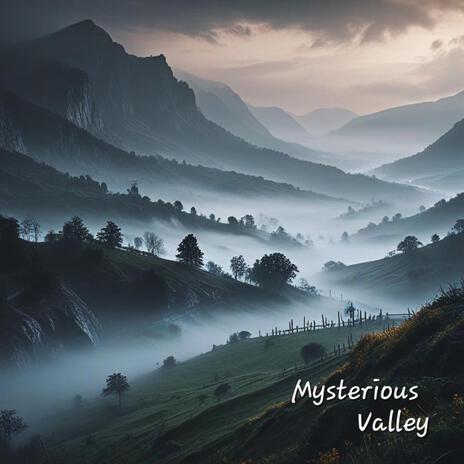 Mysterious Valley