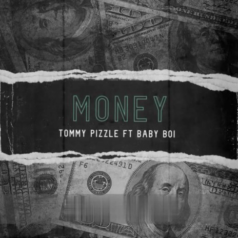 Money ft. Baby Boi