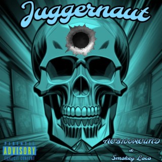 Juggernaut