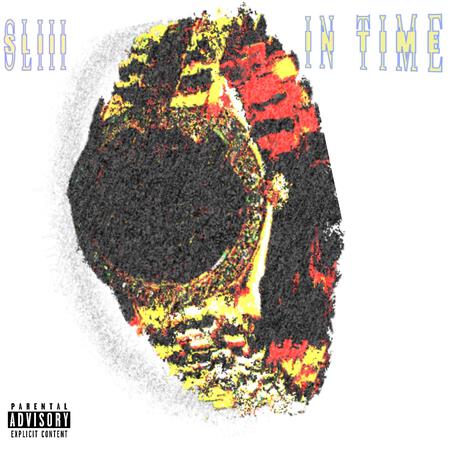 In Time | Boomplay Music