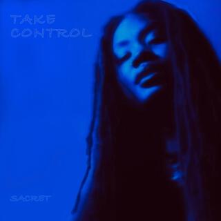 Take Control lyrics | Boomplay Music