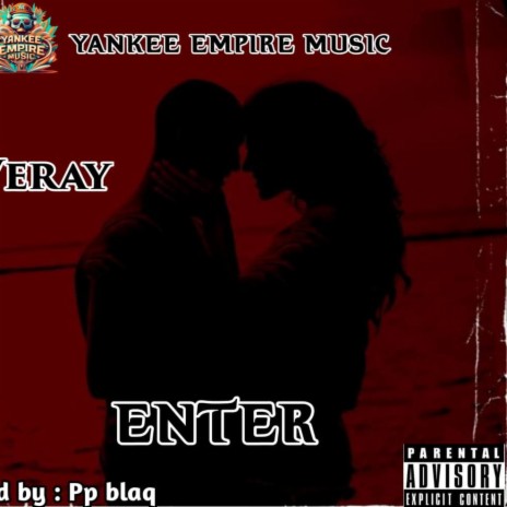 Enter | Boomplay Music