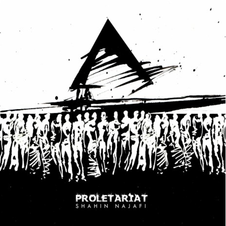 Proletariat | Boomplay Music