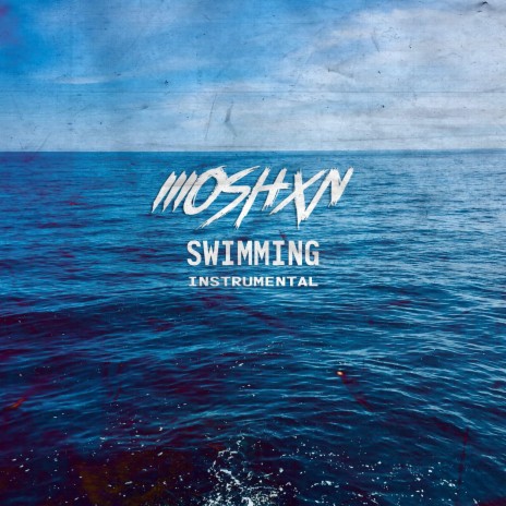 SWIMMING | Boomplay Music