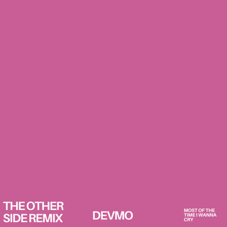 The Other Side (Microphonist Remix)