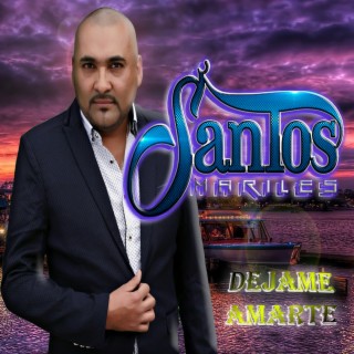 Dejame Amarte