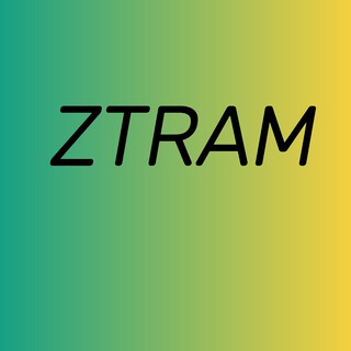 ZTRAM