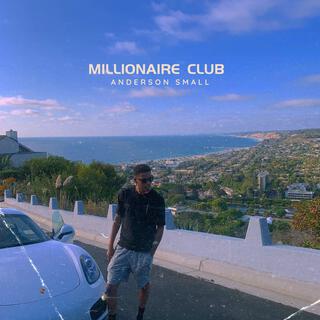 Millionaire Club