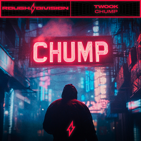 Chump | Boomplay Music