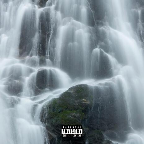 falling water | Boomplay Music