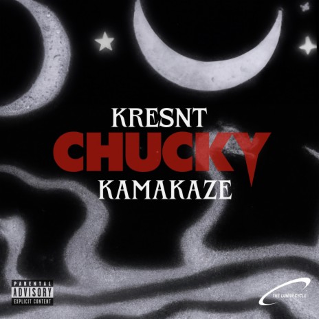 CHARLES ft. Kamakaze | Boomplay Music