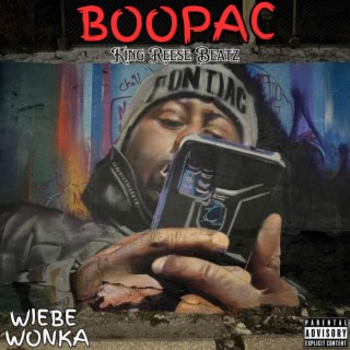 BOOPAC