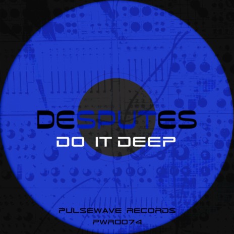 Do It Deep | Boomplay Music