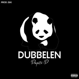 Dubbelen - Original Mix