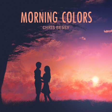 Morning Colors | Boomplay Music