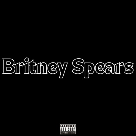 Britney Spears ft. LeoNyn9
