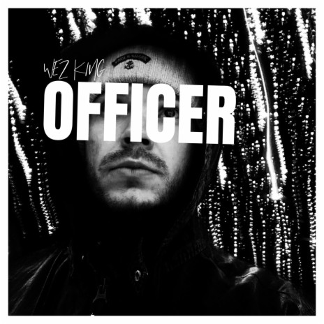 OFFICER | Boomplay Music