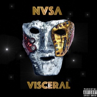 Visceral