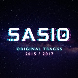 Original Tracks 2015_2017