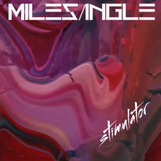 Stimulator