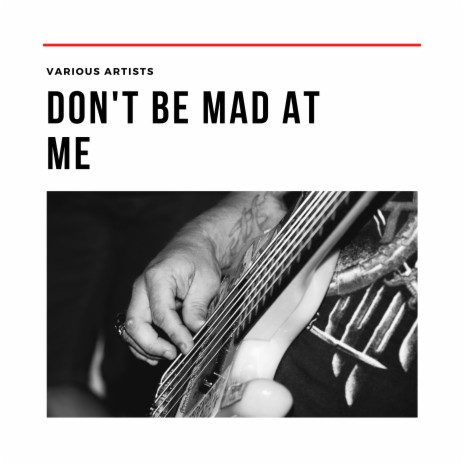 Mad About the Boy | Boomplay Music