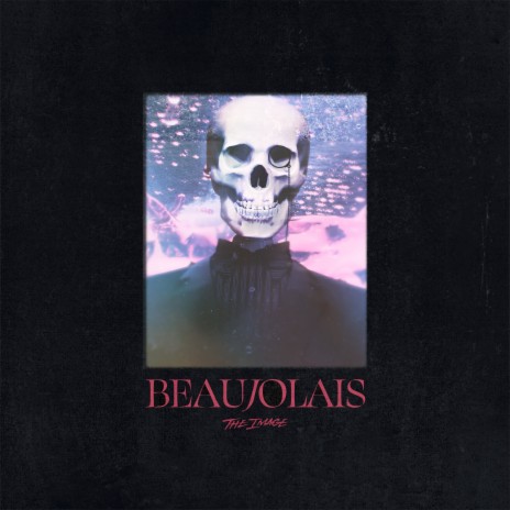Beaujolais | Boomplay Music