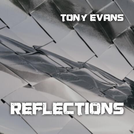 Reflections | Boomplay Music