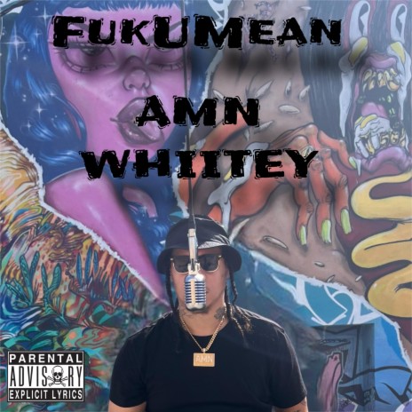 FukUMean | Boomplay Music