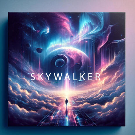 Skywalker | Boomplay Music