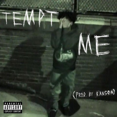 tempt me | Boomplay Music