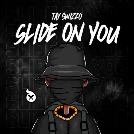 Slide On You | Boomplay Music