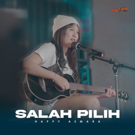 Salah Pilih | Boomplay Music