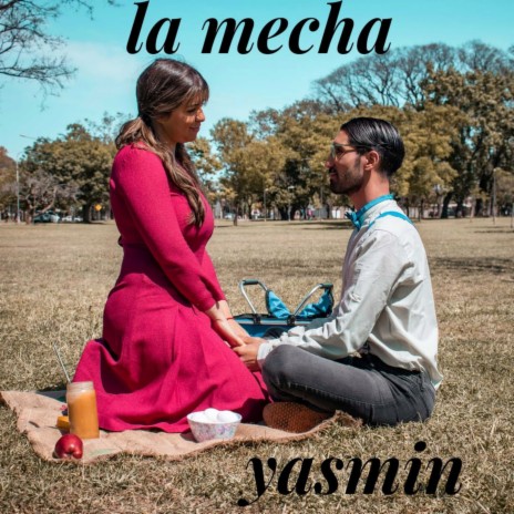 La Mecha | Boomplay Music